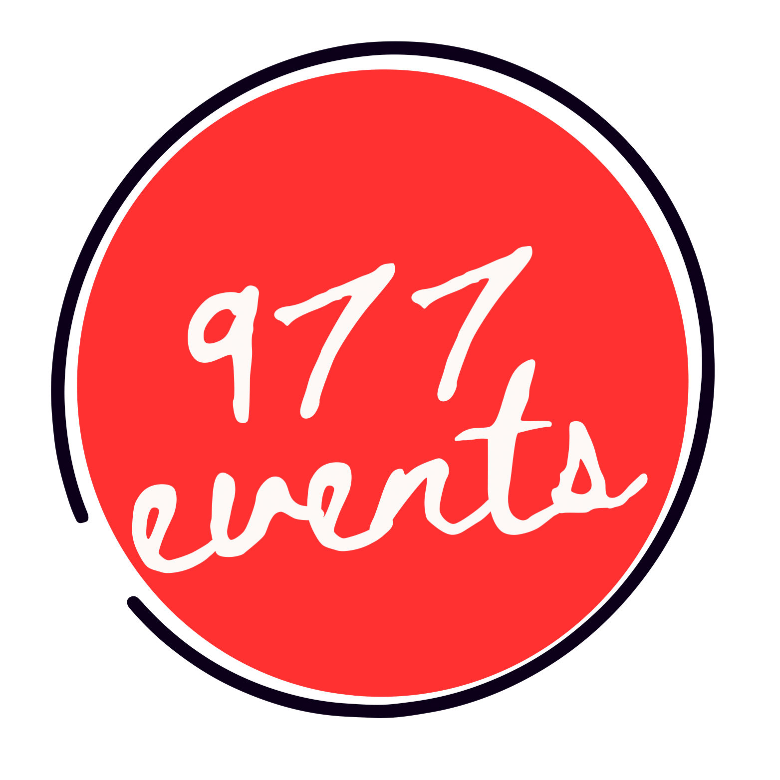 977Events