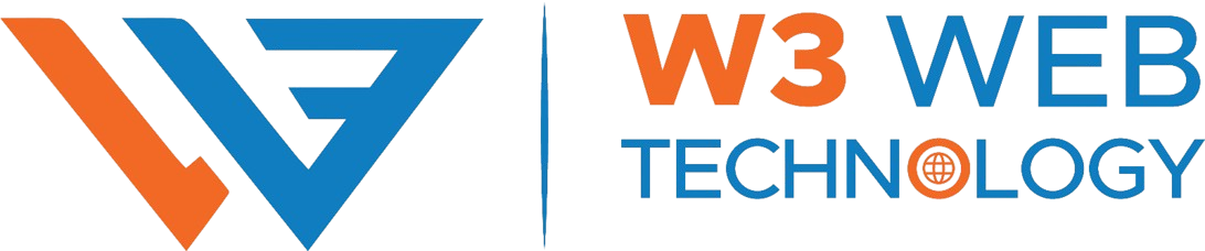 w3web